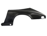 Porsche Side Panel Prime Coated - 911 84-89 91150306162GRV
