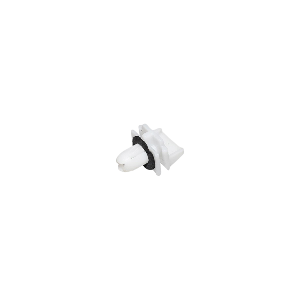 Porsche Side Sill Retaining Clip - 911 20-23 992-853-756