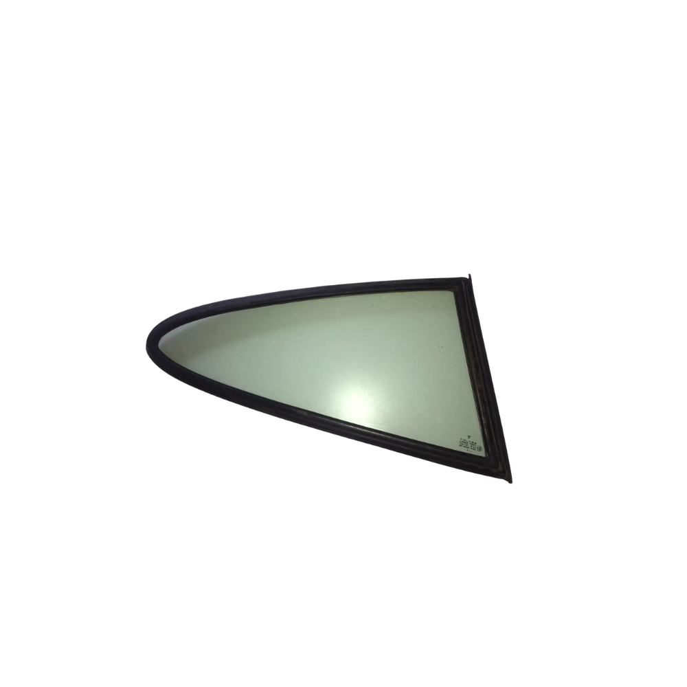 Porsche Side Window - 911 95-98 993-562-511-01