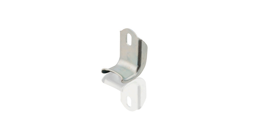 Porsche Silencer Hook - 928 78-95 928-111-264-01