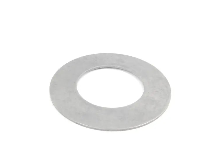 Porsche Slip Differential Washer - 911/912/914/924/928/944 65-91 901-332-552-12
