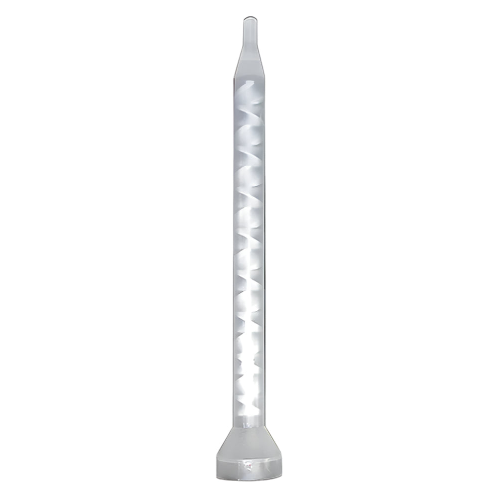Porsche Small Round Bell Style Mixer Tip 08910013