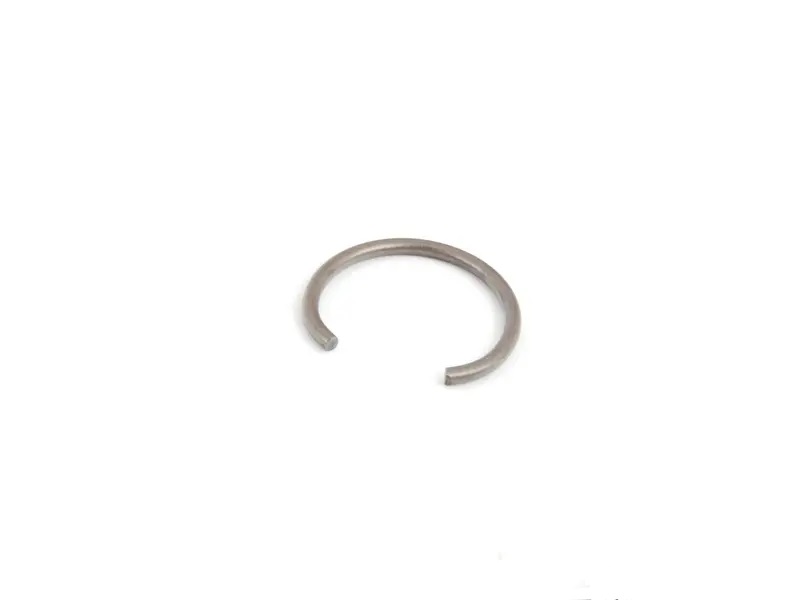 Porsche Snap Ring - 911 05-12 997-332-249-01