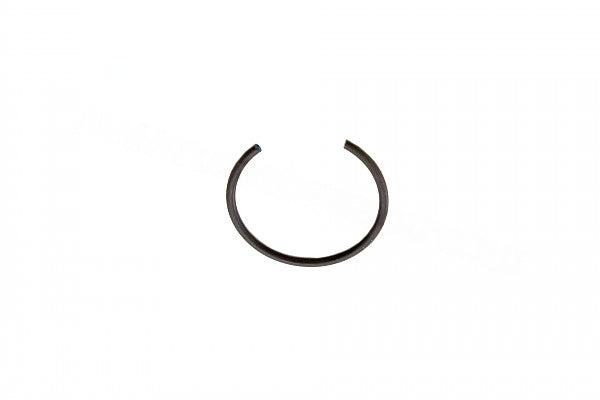 Porsche Snap Ring - Cayenne/Macan/Panamera 03-15 948-103-341-00