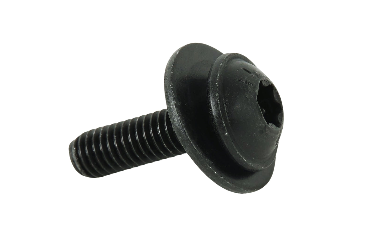 Porsche Socket Bolt With Washer - Macan 15-23 N-911-405-02