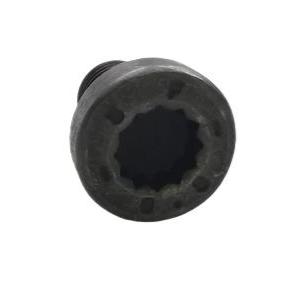 Porsche Socket Head Bolt 7/16 in-20x18 - Cayenne 11-18 N-989-520-01