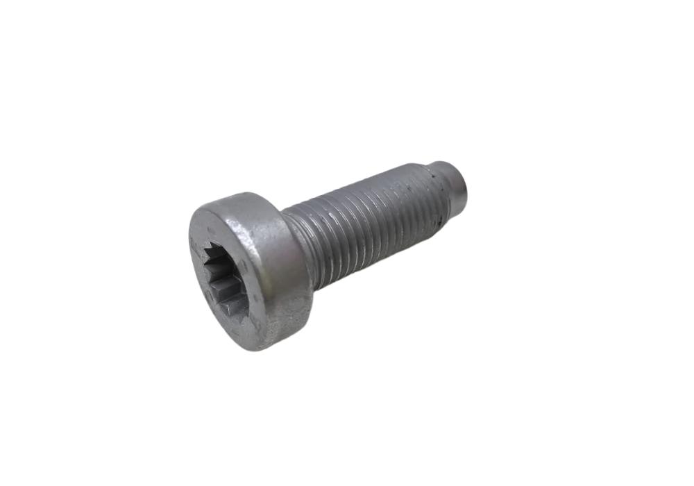 Porsche Socket Head Bolt - 911/Boxster/Cayman/Panamera/Taycan 12-23 N-989-261-02