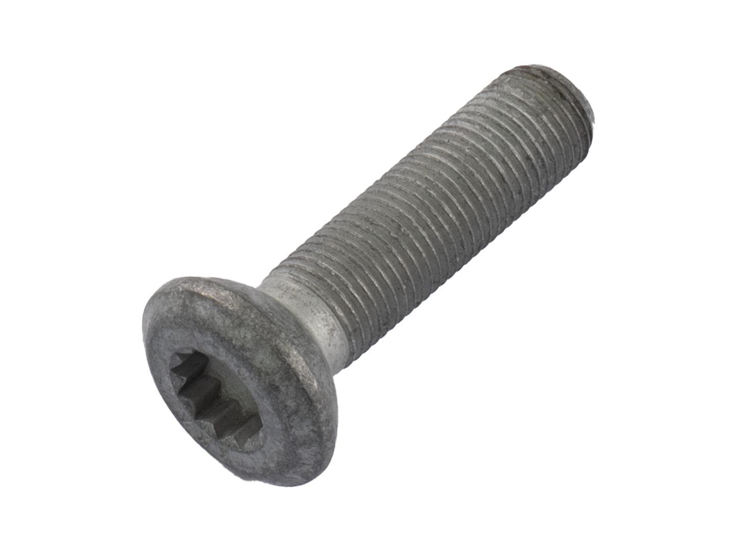 Porsche Socket Head Bolt - Cayenne 19-23