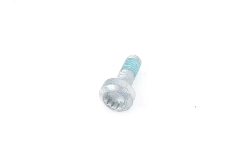 Porsche Socket Head Bolt - Cayenne 20-23 N-912-088-02