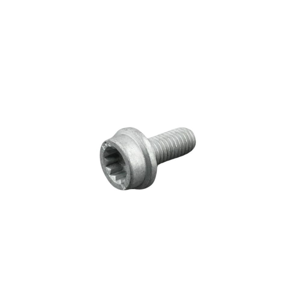 Porsche Socket Head Bolt M8x18 - Panamera 17-20 N-107-170-01
