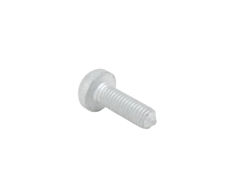 Porsche Socket Head Bolt M8x25 - Panamera 17-20 N-910-211-02