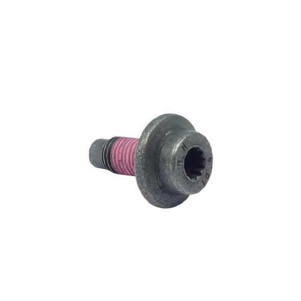 Porsche Socket Head Collared Bolt - Cayenne 11-18 N-911-915-01