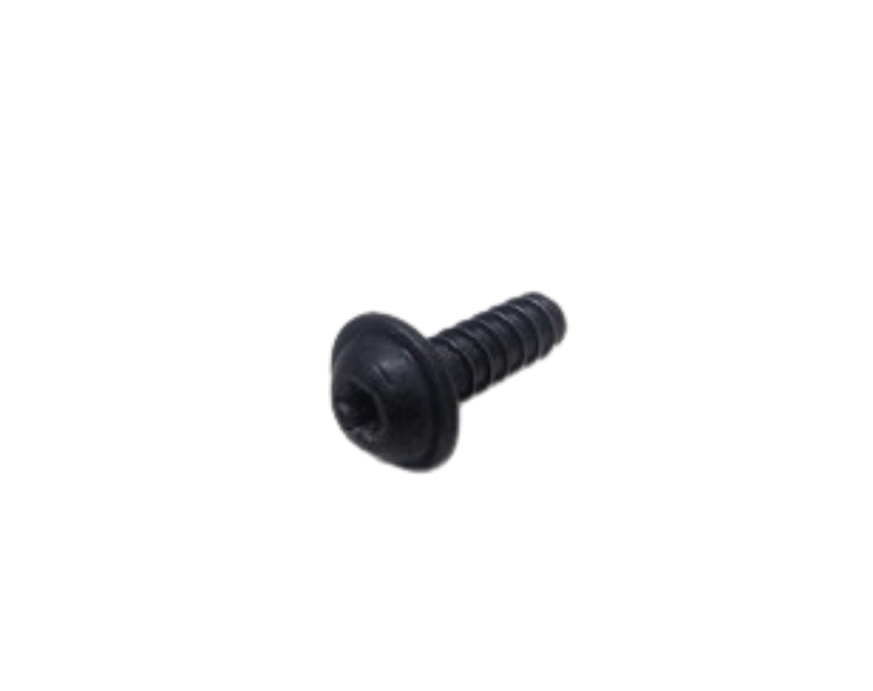 Porsche Socket Head Panel Bolt ST7x22 - Cayenne 19-23 958-805-399-20