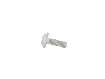 Porsche Socket Head Screw - Cayenne 11-18 N-107-148-01