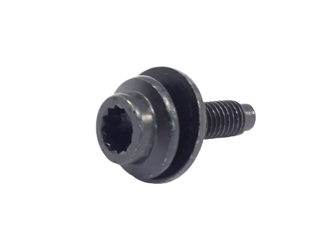 Porsche Socket Head Screw M8x30 - Cayenne 19-23 N-911-888-01