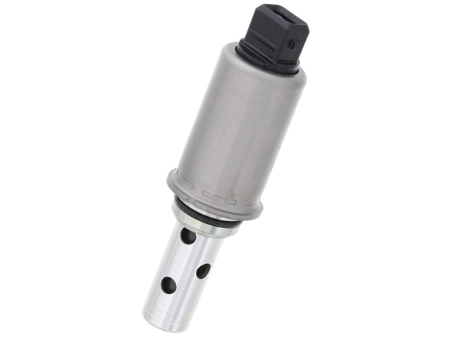 Porsche Solenoid for Variable Cam Adjuster Camshaft , 911/Boxster/Cayman | 2002-2008 99610530307