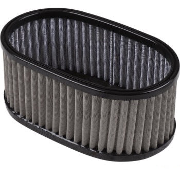 Porsche Solex 40PII-4 Air Element - All 356s/912