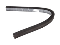 Porsche Sound Absorber - 911 95-98