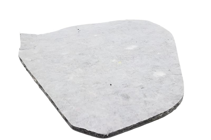 Porsche Sound Absorber - 911 95-98 993-556-215-01
