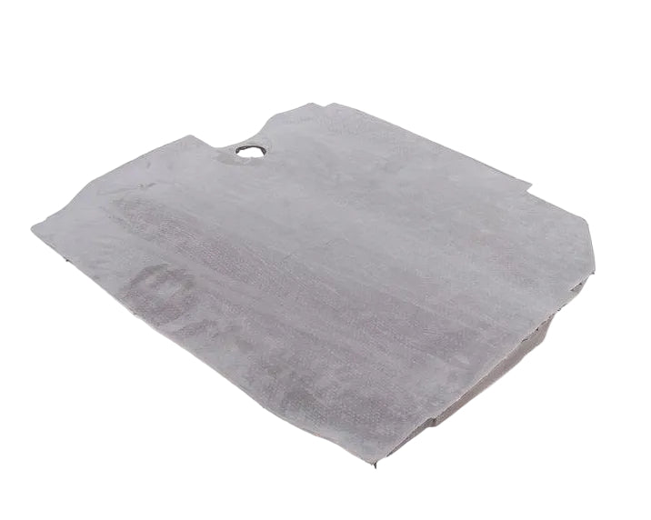 Porsche Sound Absorber Left - 911 89-94