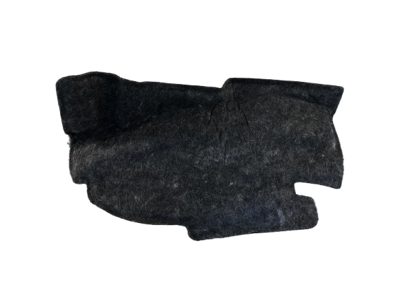 Porsche Sound Absorber Panel Left - 911 05-12 997-556-657-00