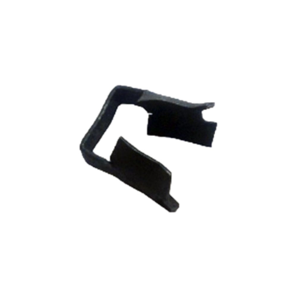 Porsche Spacer - 911 - 912 65-69 901-521-913-00