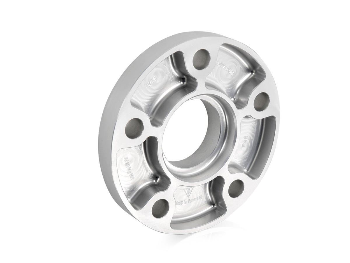 Porsche Spacer Ring - 21mm - 930/928/924/944 76-91 930-331-611-07