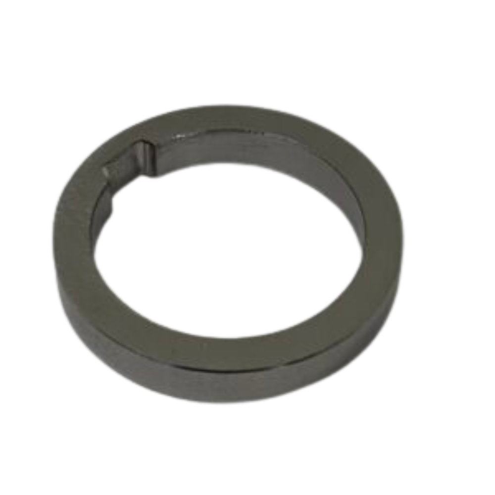 Porsche Spacer Ring - 356 50-65 716-302-265-00