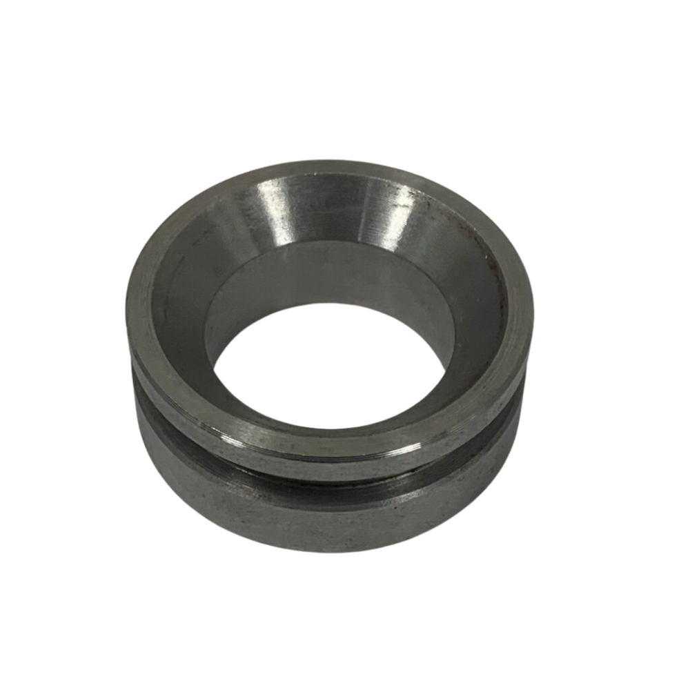 Porsche Spacer Ring Wheel Bearing - 356 - 356A 50-59 356-41-447