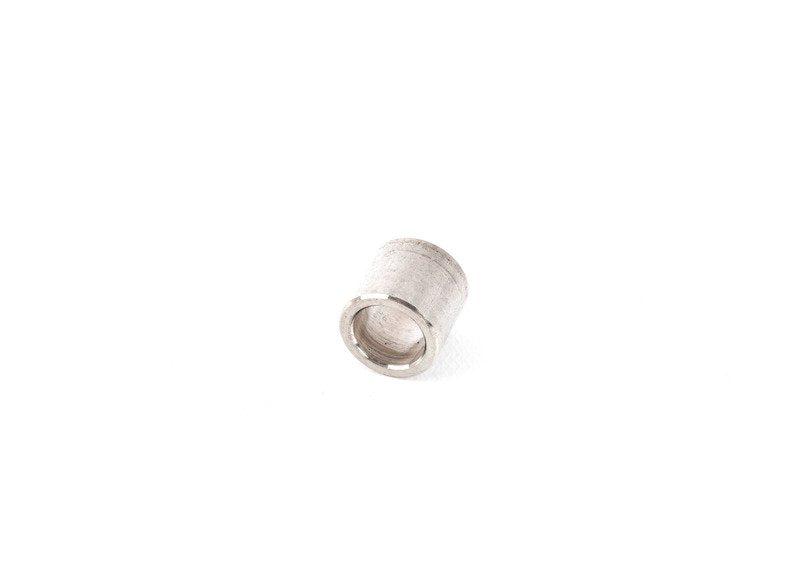 Porsche Spacer Sleeve - 911 09-12 997-111-218-30