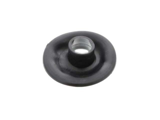 Porsche Spark Plug Boot - 914 70-76 311-905-429A