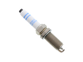 Porsche Spark Plug - Bosch FR-5-NPP-332 S, Panamera/Macan/Cayenne 2014-2018 999-170-235-90