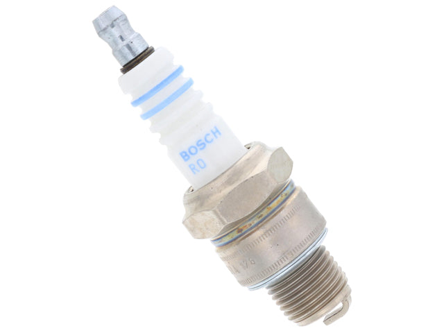 Porsche Spark Plug - Bosch W-7-AC 7596 , 356A/356B/356C/912/356SC | 1956-1969 7596
