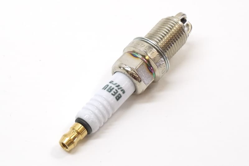 Porsche Spark Plug - C2/C4/GT3 999-170-183-90