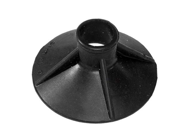 Porsche Spark Plug Connector Boot 50-92