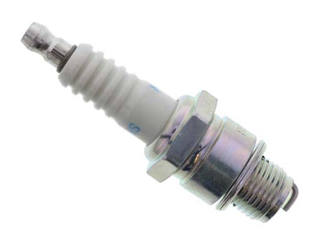 Porsche Spark Plug - NGK BR5HS 3722 , 356A/356B/356C/912/356SC | 1956-1969 3722