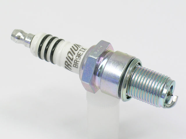 Porsche Spark Plug - NGK BR9EIX 3981 , 911/930 | 1965-1989 99917012891