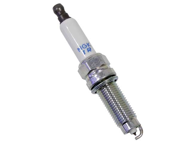 Porsche Spark Plug - NGK ILZKR8A (94290), 911 | 2011-2015 101905622A