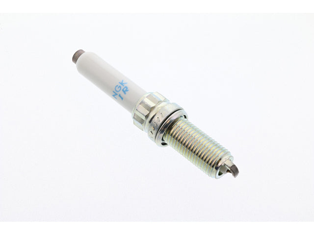 Porsche Spark Plug - NGK SILKGR9A7EG, 718 Cayman/718 Boxster | 2017-2024 9A790560600