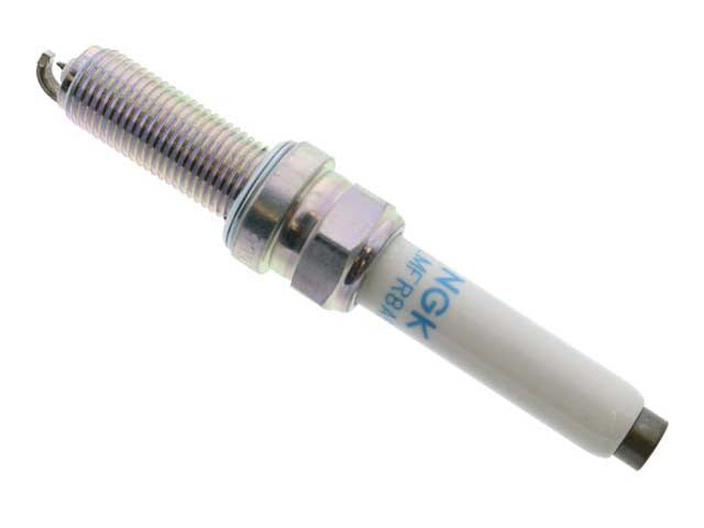 Porsche Spark Plug - NGK SILMFR8A8G, 918 Spyder | 2015 99917015290