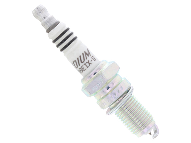 Porsche Spark Plug Racing NGK DPR8EIX-9 2202 , 911/930 | 1965-1998 2202