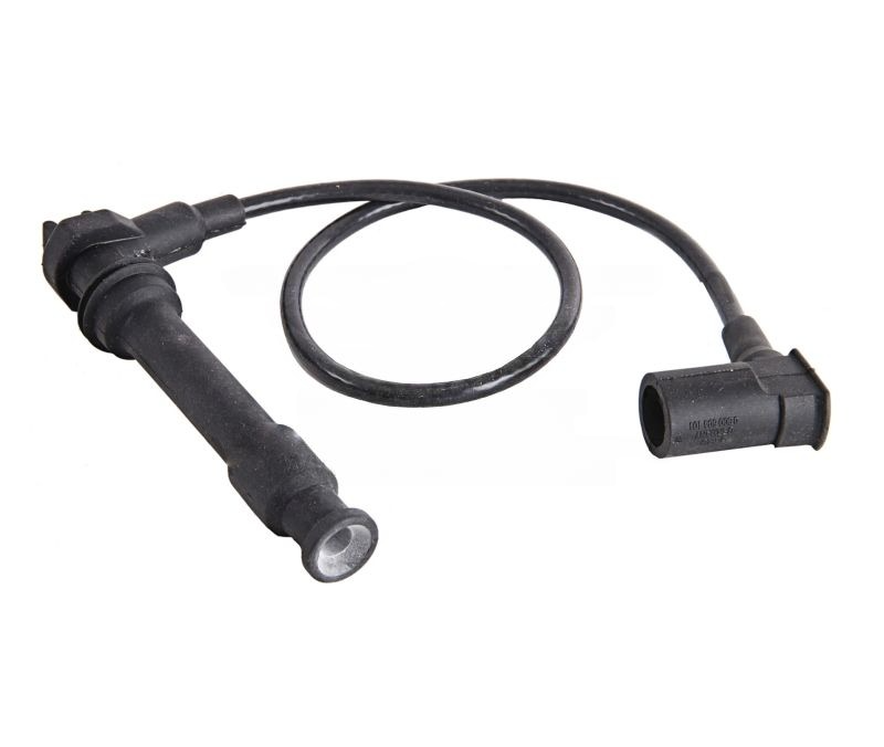 Porsche Spark Plug Wire - 911 95-98