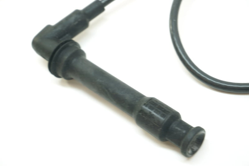 Porsche Spark Plug Wire - 911 95-98