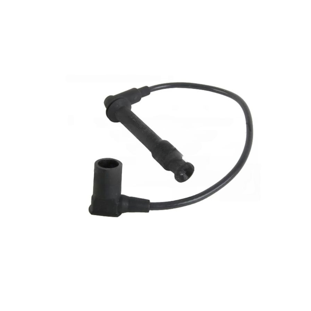 Porsche Spark Plug Wire - 911 96-97