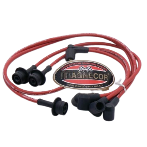 NGK RC-TX09 (9429) - FREE SHIPPING in Canada - ClubPlug.ca