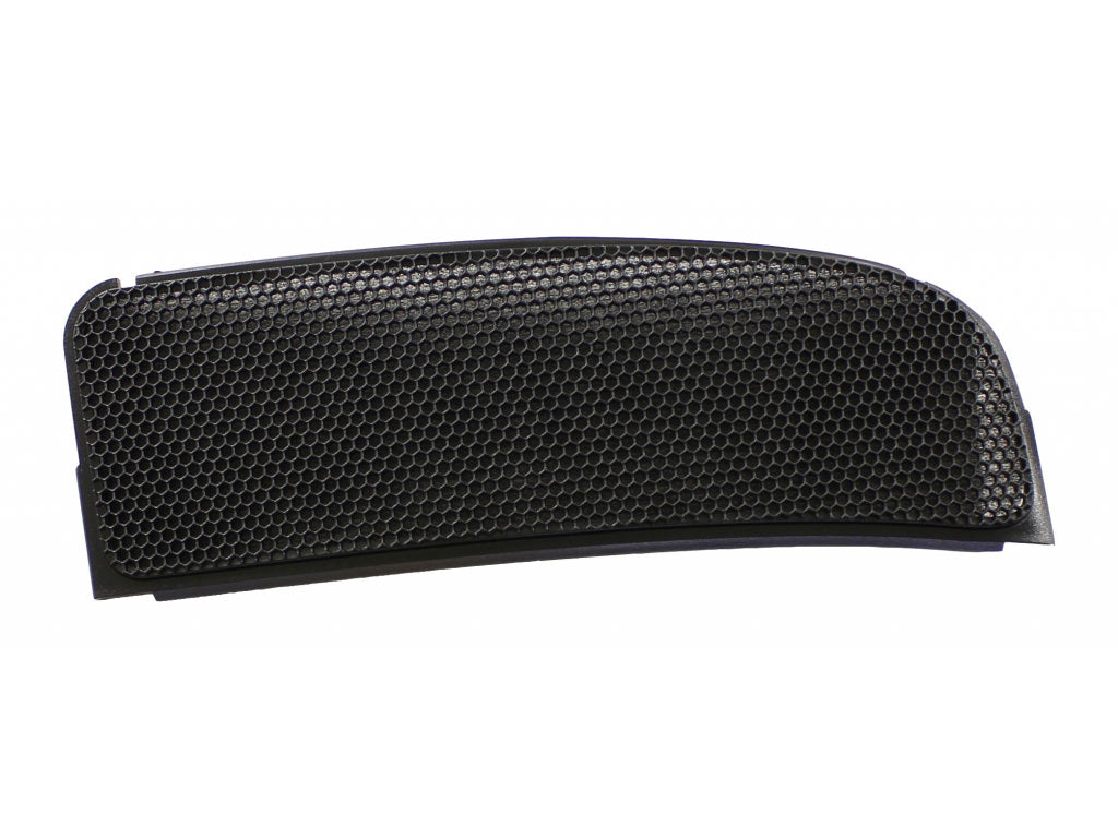 Porsche Speaker Cover Left - Boxster 99-04 9865514330001C
