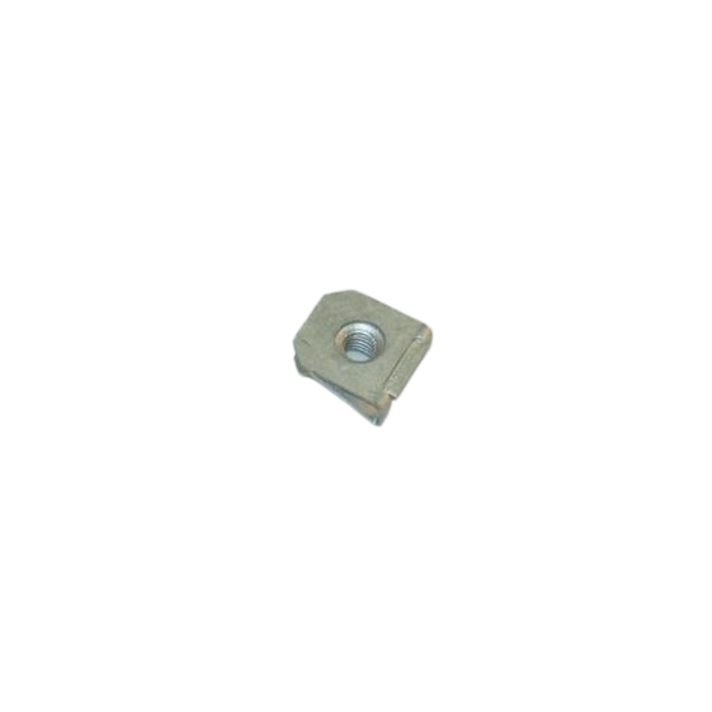 Porsche Speed Nut - Cayenne 03-15 N-904-559-02