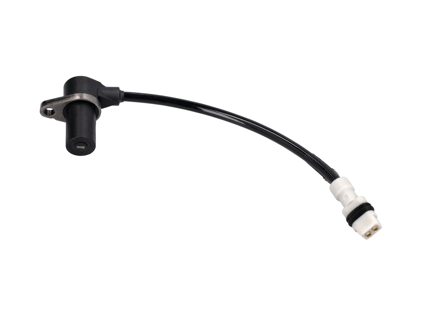 Porsche Speed Sensor Rear - 911 89-94 964-606-402-02