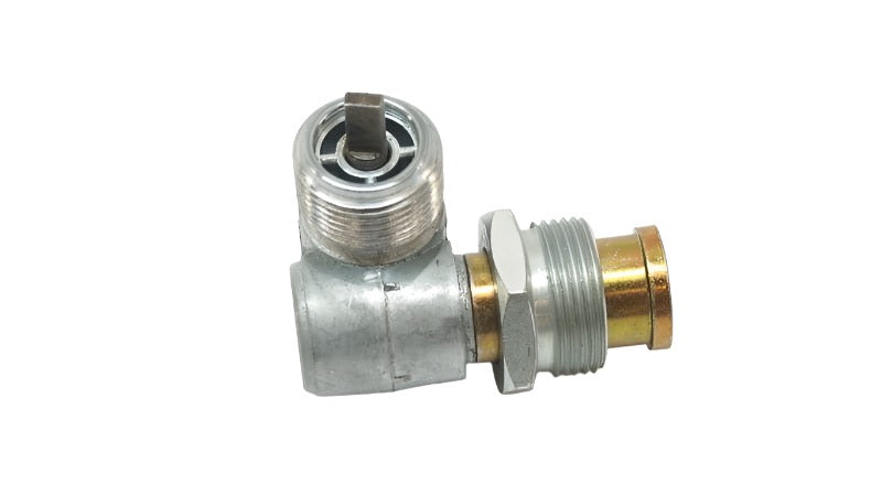 Porsche Speedometer Angle Drive on Transmission - 914 70-76 914-318-029-01