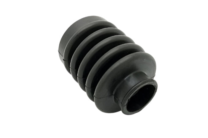 Porsche Speedometer Cable Boot - 911/912 72-75 911-641-520-00